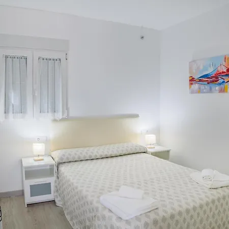Ferienhaus Aira 2