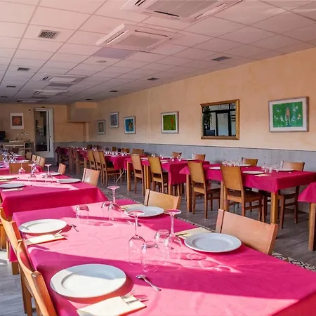 Ferienhaus Aira 2 *
