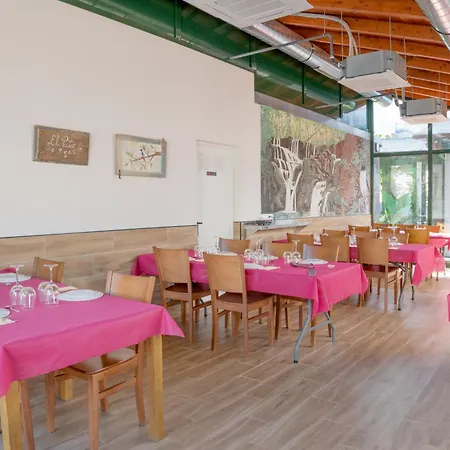 Ferienhaus Aira 2
