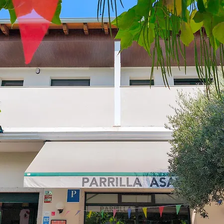 Ferienhaus Aira 2 *
