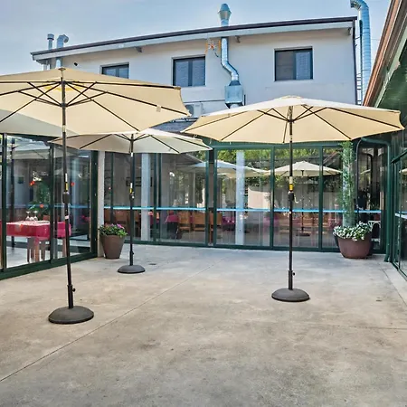 Ferienhaus Aira 2 *